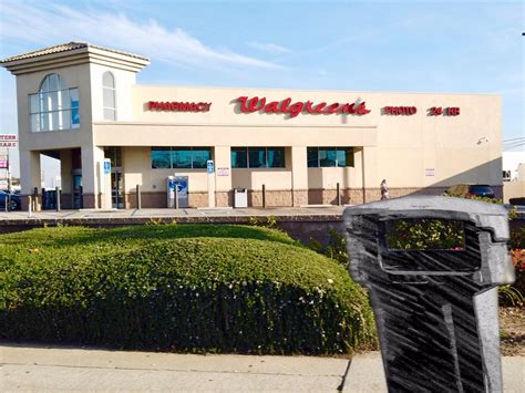 Visit your Walgreens Pharmacy at 6101 W GREENFIELD AVE in West Allis, WI. Refill prescriptions and order items ahead for pickup.